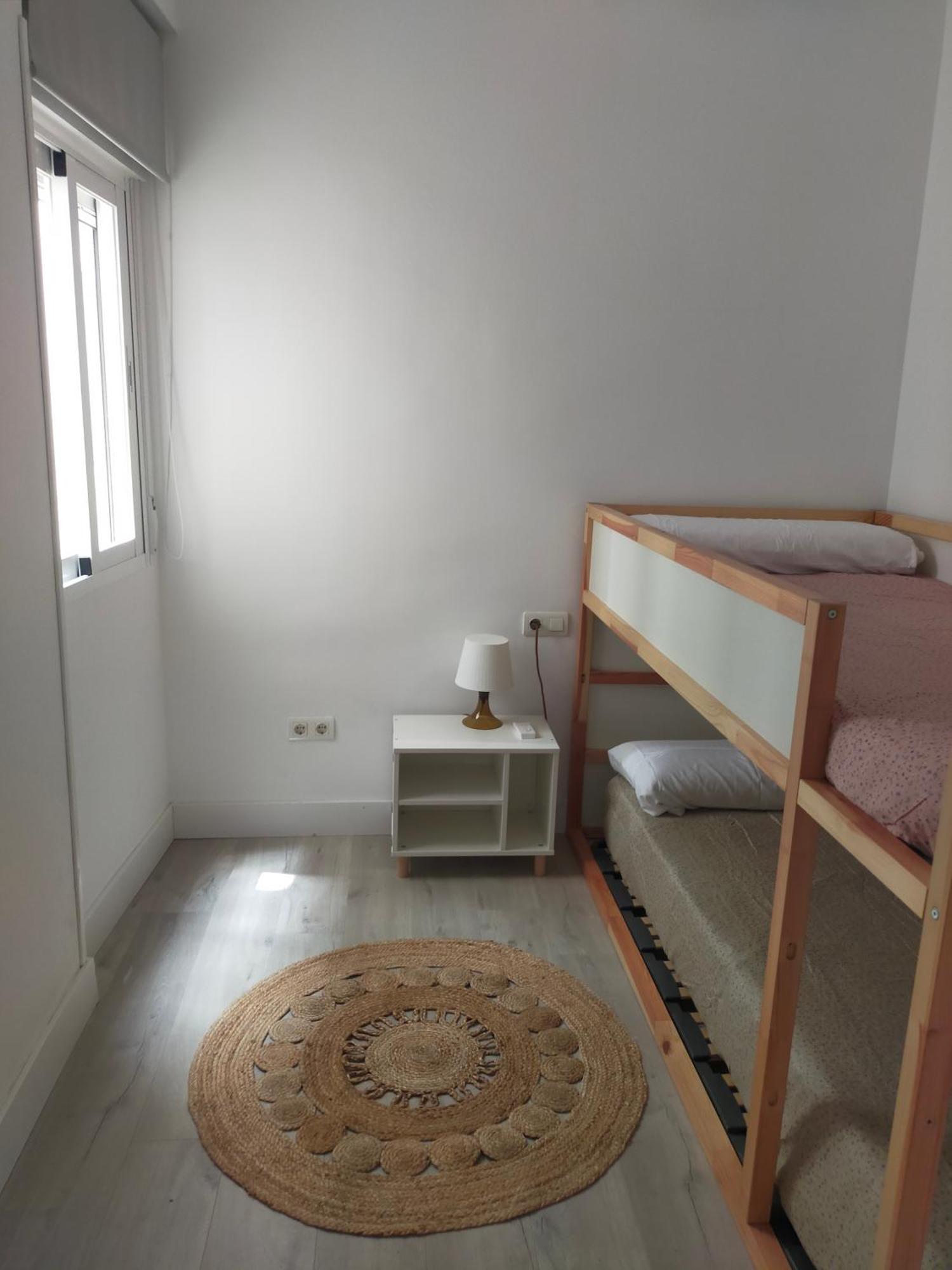 Apartamento En Costa Tropical Almuñécar Exterior foto